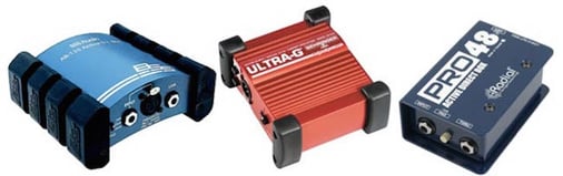 di-boxes.jpg