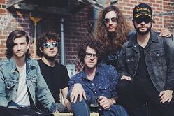 SXSWBlog_lineup_dotw