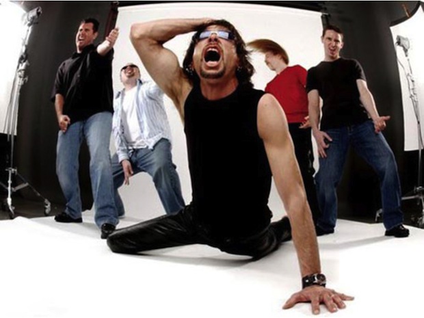 people_you_dont_want_in_your_band