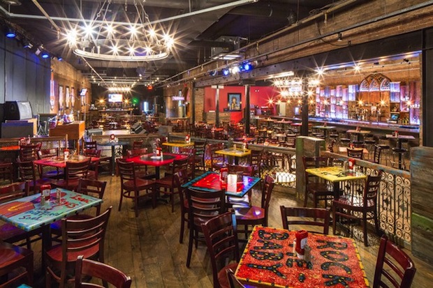 get_gigs_bb_kings_nashville_sonicbids_top_opportunities