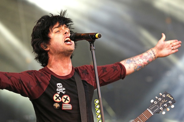 billie_joe_armstrong_simple_wisdom_successful_musicians_green_ay