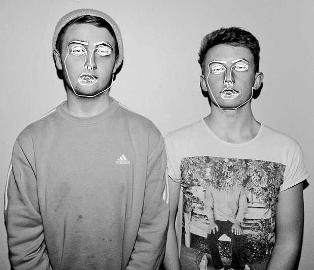 Disclosure