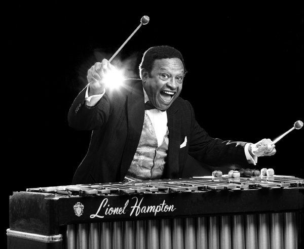 lionel-hampton-fw