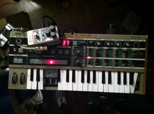 korg-2