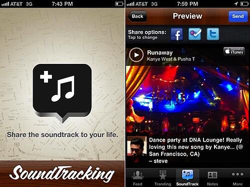 using_soundtracking_iphone_app_shares_your_songs_and_moods_1