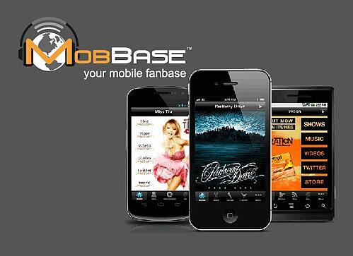 mobbase-logo