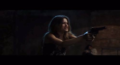 blackout_experiment_sonicbids