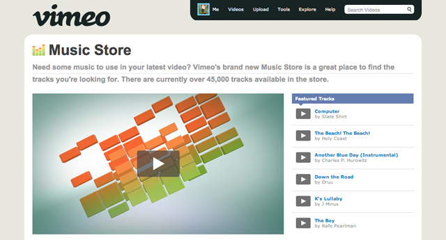 vimeo_music_store_copyright_match_id_audio_fingerprinting