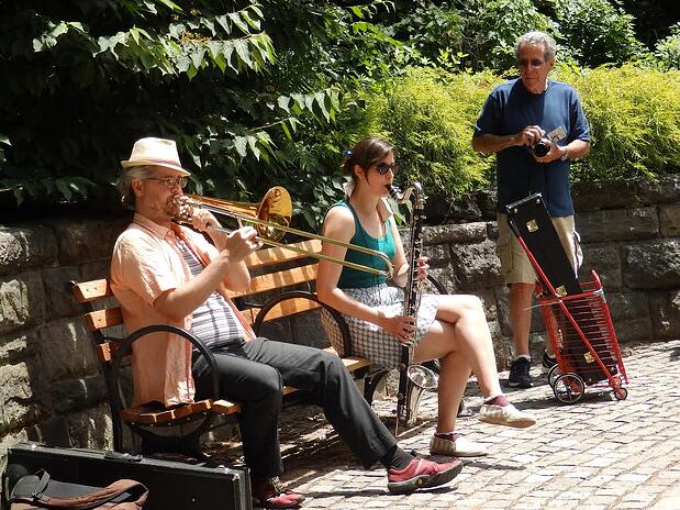 make_music_new_york_jeff_tobias