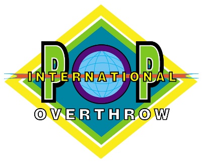 International_Pop_Overthrow_-_icon