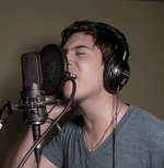 Alejandro_Session_Musician