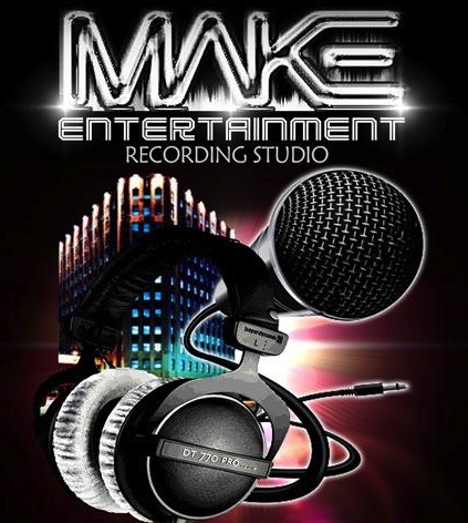 make_entertainment_publishing