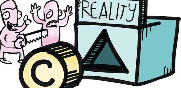 copyright_reform_music_industry