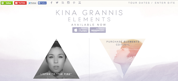 splash_page_checklist_kina_grannis