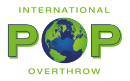 IPO-final-300dpi-838767-edited-111864-edited