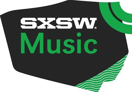 sxsw_music_festival_2015