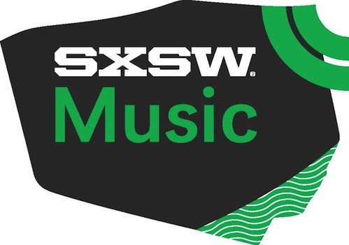 sxsw_music_festival_2015
