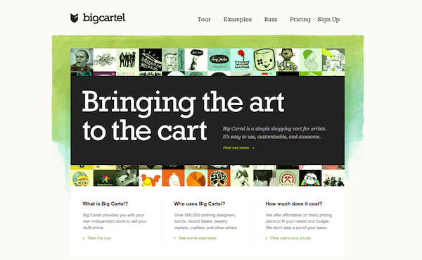 big_cartel_band_merch