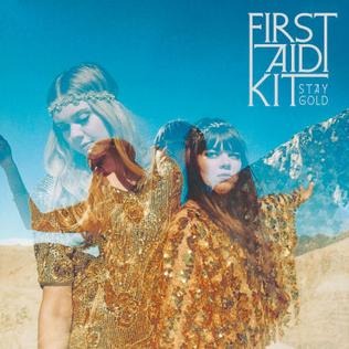 First_Aid_Kit