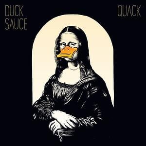 Duck_Sauce