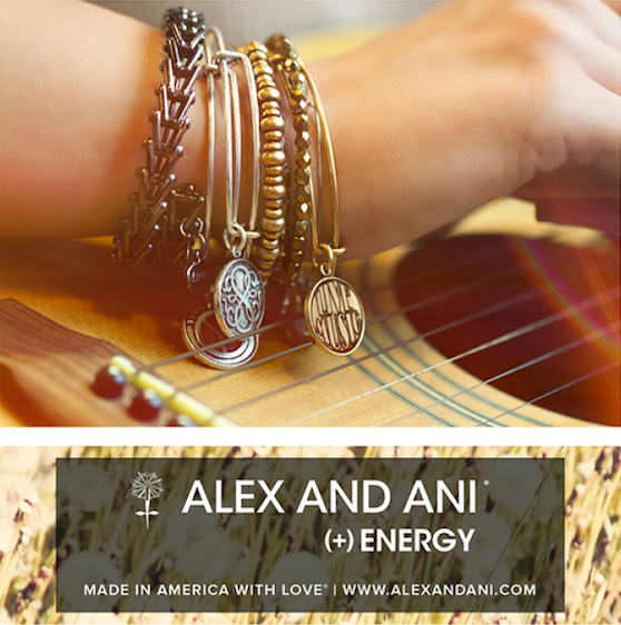 alex_ani_live_music_series-1