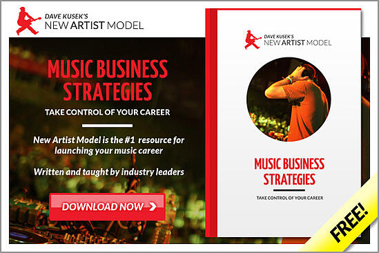MusicBizStrategies_ebook_Ad-original