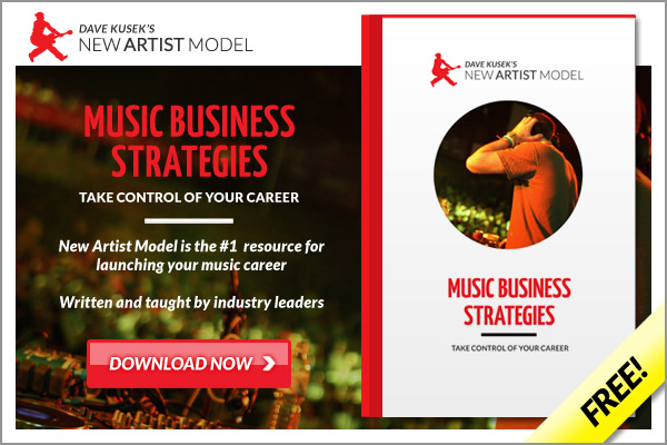 MusicBizStrategies_ebook_Ad-original