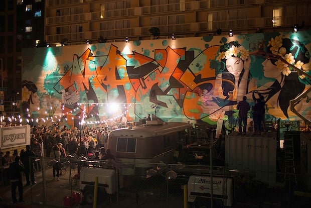 jansport_sf_live_outside