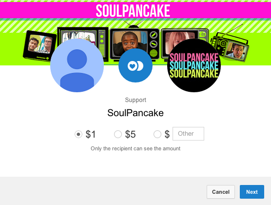 soul_pancake_youtube_fan_funding