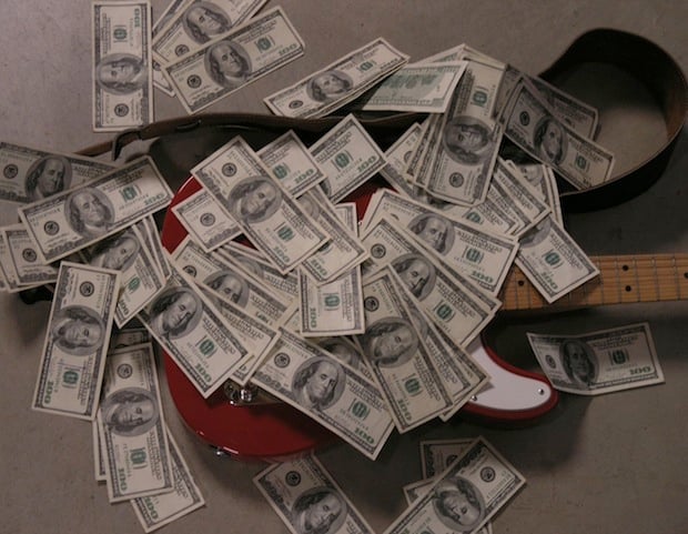 musician_revenue_streams