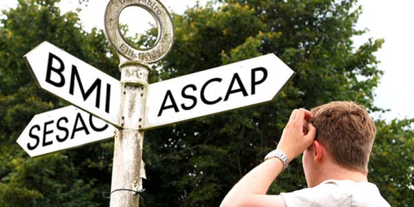 Unraveling the music royalty mystery.