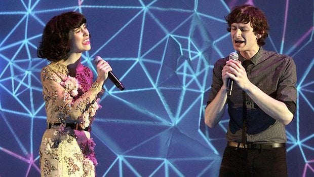 international_songwriting_competition_kimbra-and-gotye