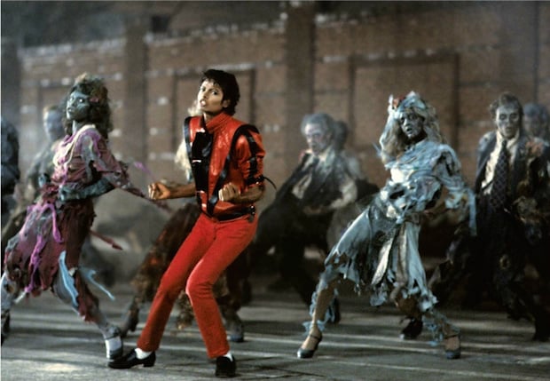 iconic_music_videos_thriller_michael_jackson-1