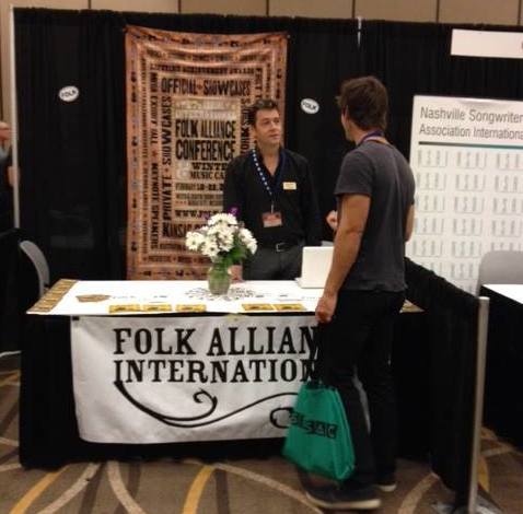 folk_alliance_conference