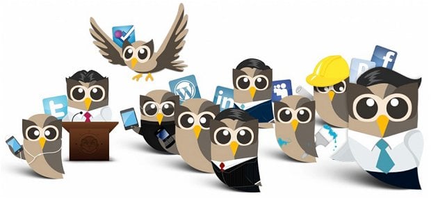 Hootsuite