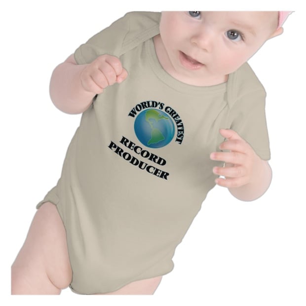 music_producers_to_avoid