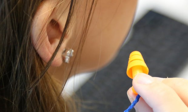 earplug_hero_1024x1024