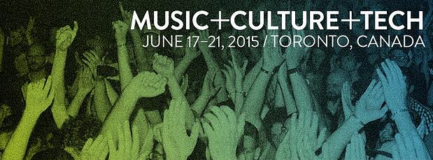 NXNE 2015