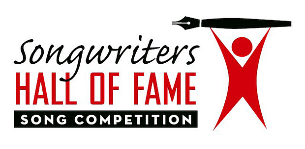 Songwriters Hall of Fame Song Contest