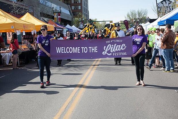 542eb3dde8db7a359ab81774_jpg_640x640