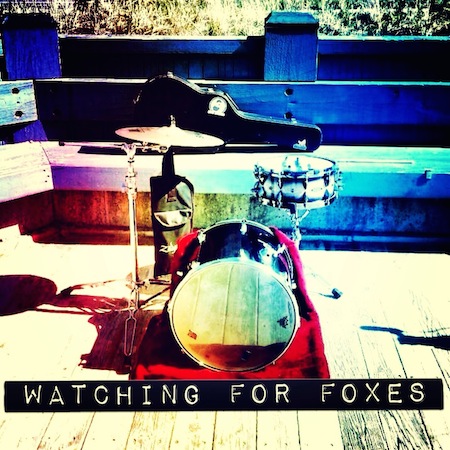 Watching_For_Foxes-1