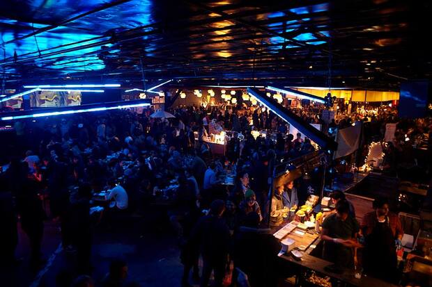 unusual_venues_new_york_city_book_gigs_indie_independent_band_artist