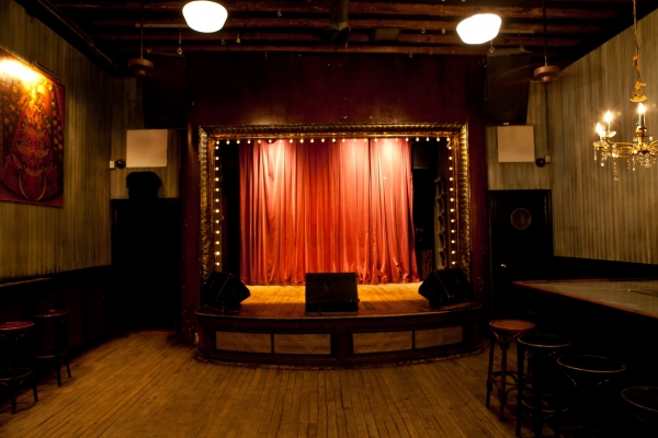 union_pool_brooklyn_venues_locals_nyc_independent_music_booking_bands