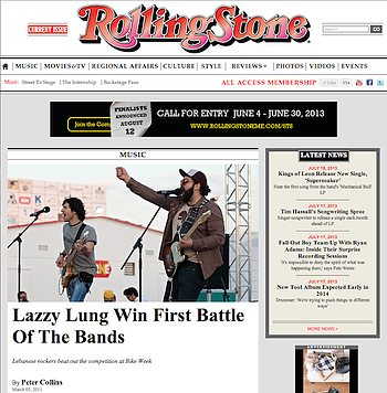 lazzy_lung_rolling_stone