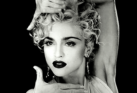 madonna-vogue