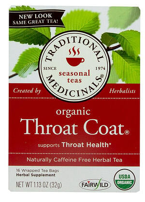 Traditional-Medicinals-Organic-Throat-Coat-Herbal-Tea-032917000132
