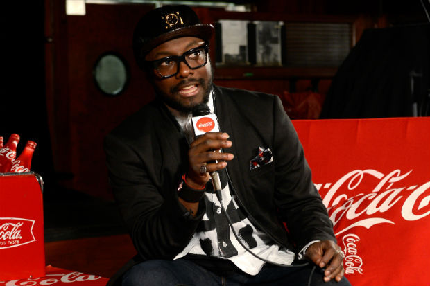 will.i.am