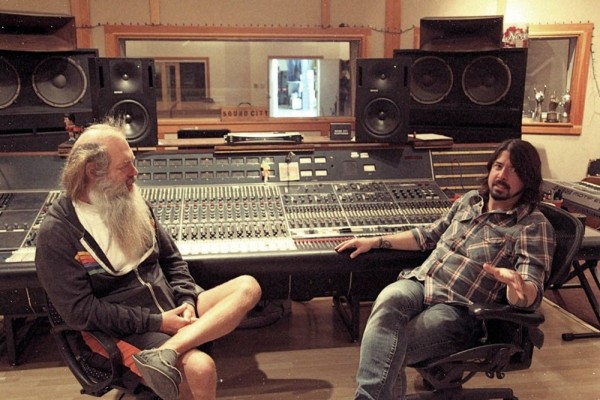 Rick_Rubin