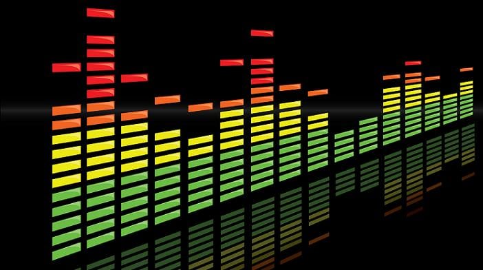 Understanding Frequencies: How to Describe What You're Hearing to Your Sound Tech