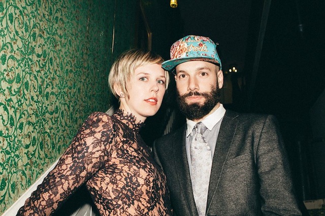 pomplamoose